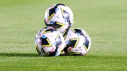 El grupo inversor desembolsaría una muy importante suma económica.