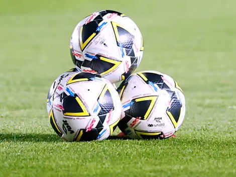 El millonario acuerdo que alcanzó la FMF con Fondo de Inversión para la Liga MX