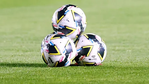 El grupo inversor desembolsaría una muy importante suma económica.