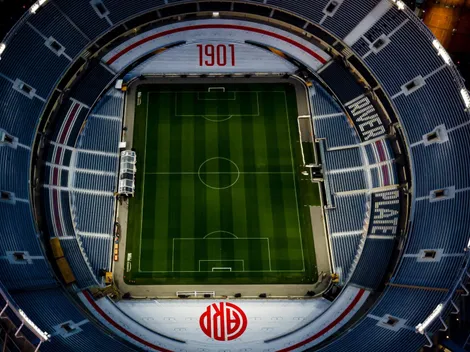 ¿Cuánto dinero gana el campeón de la Copa Libertadores 2024?