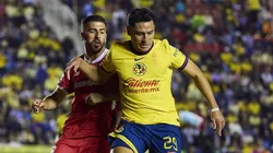 La Liga MX ha decidido quitar el gol de visitante.