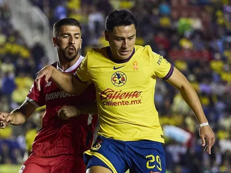 Normas de desempate en la Liguilla de la Liga MX: ¿Por qué se eliminó el gol de visitante?