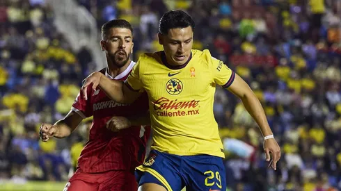 La Liga MX ha decidido quitar el gol de visitante.