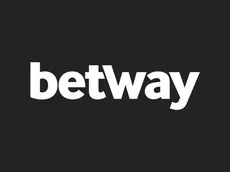 Código promocional Betway: hasta $4,000 MXN en Enero 2026
