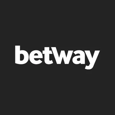 Código promocional Betway: hasta $4,000 MXN en Abril 2026