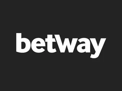 Código promocional Betway: hasta $4,000 MXN en Enero 2026