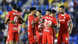 ¿Cuántos goles necesita Toluca ante América para clasificar a la semifinal de la Liguilla del Apertura 2024?