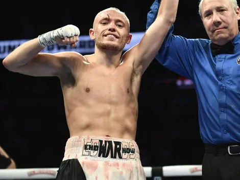 Quién pelea HOY sábado 30 de noviembre de 2024 en box: horarios y cómo ver EN VIVO las veladas