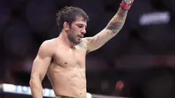 Alexandre Pantoja será el gran protagonista cuando vuelva la acción de UFC.