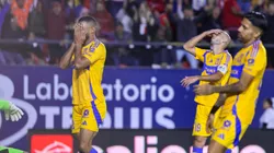 ¿Cuántos goles necesita Tigres UANL para clasificar a semifinales tras la derrota vs. Atlético San Luis?