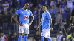 Cruz Azul necesita un verdadero milagro para dar vuelta la serie vs. Xolos.