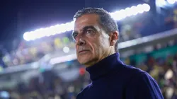 Perdieron la paciencia: afición de Toluca señala a los culpables de la derrota ante América