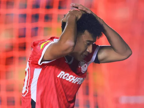 ¿Qué necesita Toluca para avanzar a las semifinales de la Liguilla de la Liga MX tras perder con América?