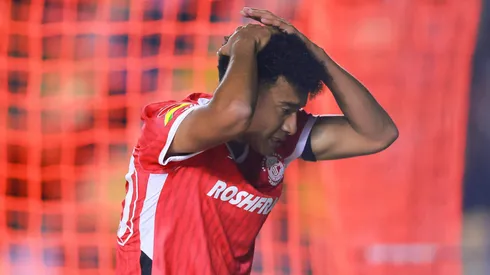 Toluca tendrá que cambiar la cara en el Nemesio Díez para avanzar en el Apertura.