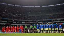 Toluca se alegró por jugar la Liguilla en el Estadio Ciudad de los Deportes y no en el Azteca.