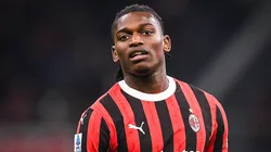 El portugués ha disputado 15 encuentros hasta el momento en la temporada.