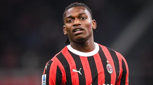 El portugués ha disputado 15 encuentros hasta el momento en la temporada.