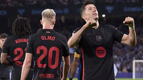 Los Blaugranas buscarán su cuarta victoria en el certamen.