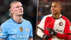 El encuentro comenzará a las 14:00 horas del centro de México.