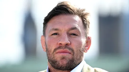 Conor McGregor fue declarado culpable en uno de los casos más polémicos del deporte.