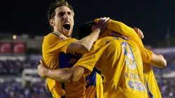 Los Felinos jugarán los cuartos de final del Apertura 2024 frente a Atlético de San Luis.