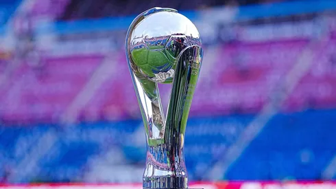 Se definieron todos los cruces de cuartos de final