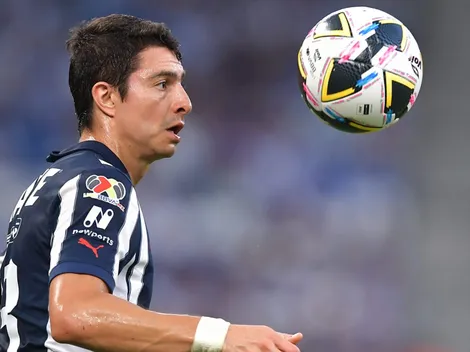 El mensaje de Stefan Medina en la previa de los cuartos de final ante Pumas UNAM