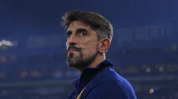 Celebra Paunovic: la excelente noticia que recibió Tigres UANL antes del comienzo de la Liguilla