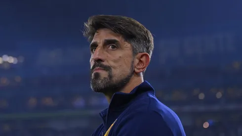 Celebra Paunovic: la excelente noticia que recibió Tigres UANL antes del comienzo de la Liguilla