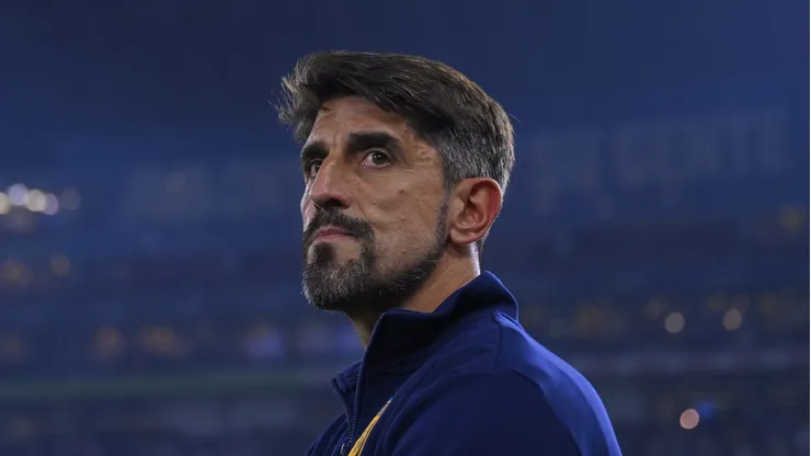 Celebra Paunovic: la excelente noticia que recibió Tigres UANL antes del comienzo de la Liguilla