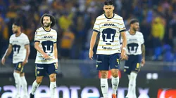 El conjunto felino no logra coronarse desde el Clausura 2011.