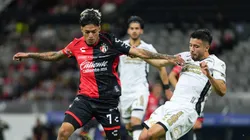 ¿Qué pasa si Atlas gana, empata o pierde contra Xolos por el Play-In del Apertura 2024?