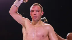 Julio César Chávez Jr. aceptaría pelear con Jake Paul en el futuro.