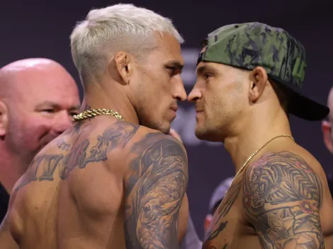 Las peleas top que espera UFC para 2025