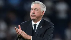 Real Madrid evalúa un golpe de timón institucional.