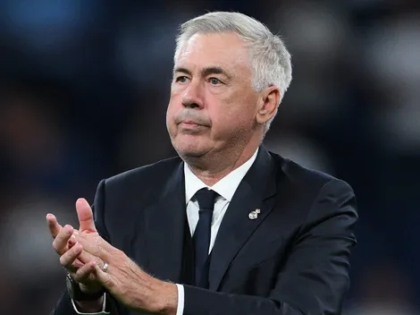 Hizo oído a las críticas: Real Madrid toma drástica decisión para el mercado del 2025