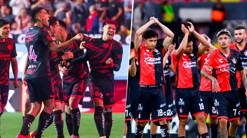 El encuentro comenzará a las 21:00 horas del centro de México.