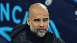 Pep Guardiola advirtió a la Premier League y toda Europa en medio de la crisis de Manchester City