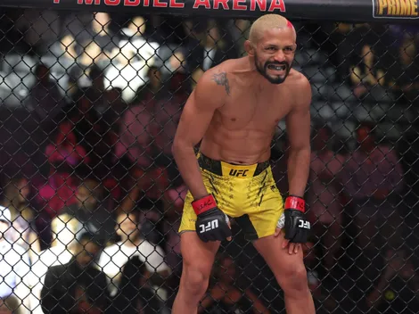 Quién pelea HOY sábado 23 de noviembre de 2024 en UFC: horarios y cómo ver los combates EN VIVO