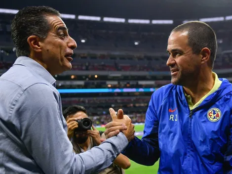 El desastroso dato de la Liguilla del Apertura 2024 que preocupa