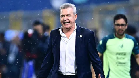 Una leyenda de México arremetió contra Javier Aguirre