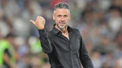 La importante reunión en Rayados de cara al comienzo de la Liguilla