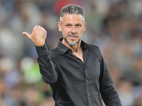 La importante reunión en Rayados de cara al comienzo de la Liguilla