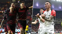 ¿Cuándo juegan Xolos vs. Atlas por el Play-In del Apertura 2024 de la Liga MX?