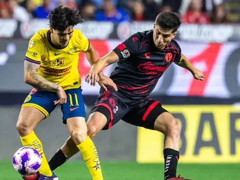 ¿Qué pasa si Xolos gana, empata o pierde frente a América por el Play-In del Apertura 2024?