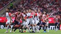 Atlas visita a Chivas para seguir con vida en el torneo.