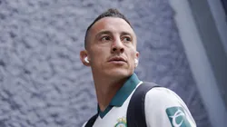 Lo reveló: el máximo candidato a ganar el Apertura 2024 de la Liga MX, según Andrés Guardado