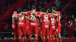 Oferta formal: la primera baja que tendría Toluca FC en el mercado de cara al Clausura 2025