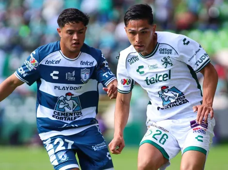 Un club presentó una queja para eliminar a Pachuca o León del Mundial de Clubes 2025