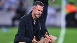 El entrenador de Monterrey tendrá, al menos, tres bajas considerables de cara a los cuartos de final de la Liguilla.